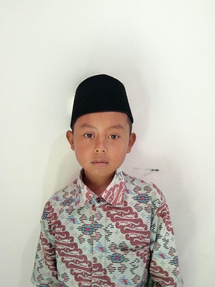 Giri Wijaya Kusuma